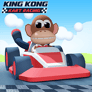 Thumbnail of King Kong Kart Racing