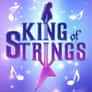 Thumbnail of King of Strings