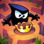 Thumbnail of King of Thieves