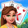Thumbnail of Kings and Queens Solitaire Tripeaks