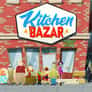 Thumbnail of Kitchen Bazar