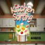 Thumbnail of Kitchen Sorting