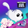 Thumbnail of Kitten Never Dies
