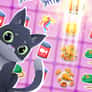 Thumbnail of Kitty Match 3