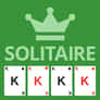 Thumbnail of Klondike Solitaire Gameboss