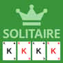 Thumbnail of Klondike Solitaire