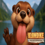Thumbnail of Klondike The Lost Expedition