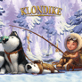 Thumbnail of Klondike