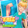 Thumbnail of Knee Case Simulator