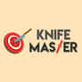 Thumbnail of Knife Master