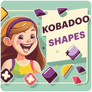 Thumbnail of Kobadoo Shapes