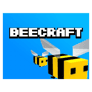 Thumbnail of KoGaMa BeeCraft