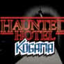 Thumbnail of KoGaMa Haunted Hotel