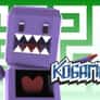 Thumbnail of KoGaMa Maze