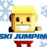Thumbnail of Kogama Ski Jumping