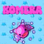 Thumbnail of Komera