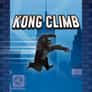Thumbnail of Kong Climb