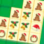 Thumbnail of Krismas Tiles