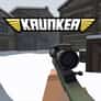 Thumbnail of Krunker IO