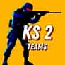 Thumbnail of KS 2 Teams