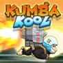 Thumbnail of Kumba Kool