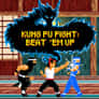 Thumbnail of Kung Fu Fight Beat em up