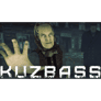 Thumbnail of Kuzbass Horror