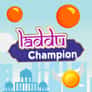 Thumbnail of Laddu Champion