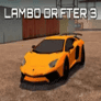 Thumbnail of Lambo Drifter 3