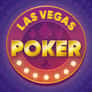 Thumbnail of Las Vegas Poker