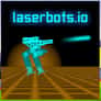 Thumbnail of Laserbots IO