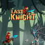 Thumbnail of Last Knight