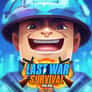 Thumbnail of Last War Survival