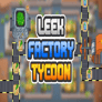 Thumbnail of Leek Factory Tycoon