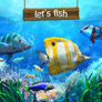 Thumbnail of Lets Fish