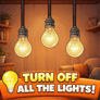 Thumbnail of Light Bulb Puzzle