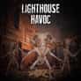 Thumbnail of Lighthouse Havoc