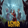 Thumbnail of Ligmar