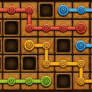 Thumbnail of Linearium Color Paths