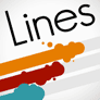Thumbnail of Lines