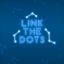 Thumbnail of Link the Dots