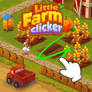 Thumbnail of Little Farm Clicker