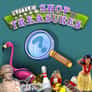 Thumbnail of Little Shop Of Treasures