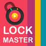 Thumbnail of Lock Master