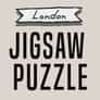 Thumbnail of London Jigsaw Puzzle