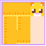 Thumbnail of Longcat