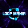 Thumbnail of Loop Mania