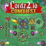 Thumbnail of Lordz2.io