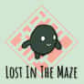 Thumbnail of Lost In The Maze