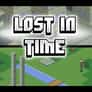 Thumbnail of Lost in Time